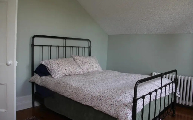 3 Sisters Bed & Breakfast