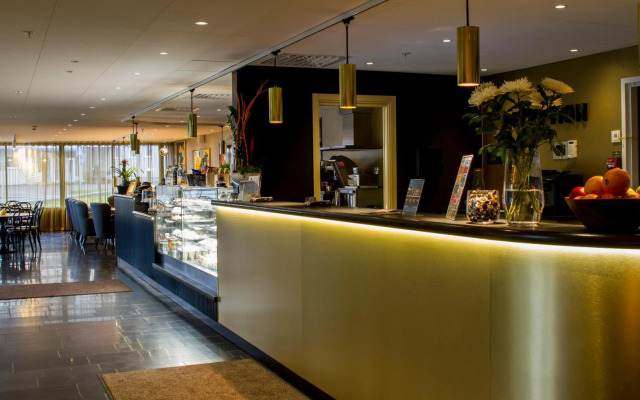 Grand Hotel Lapland