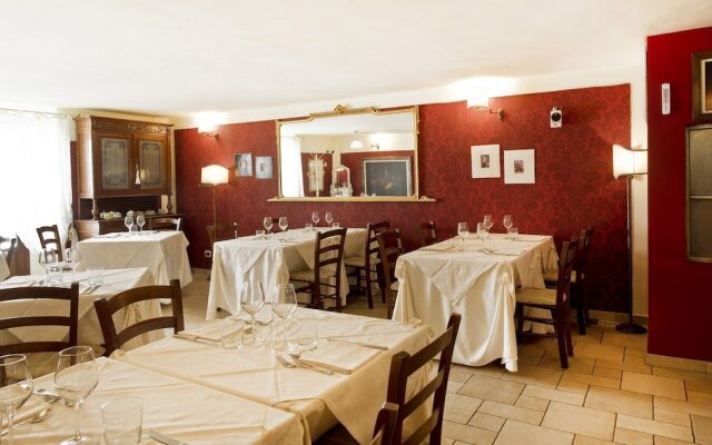 Residence La Pera Bugiarda