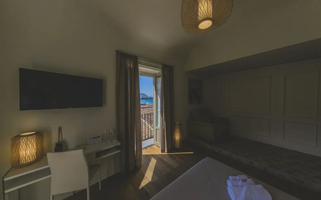 BB Cefal Design Suites