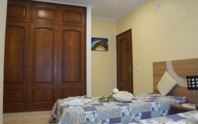 Alojamento Local Casa Afonso