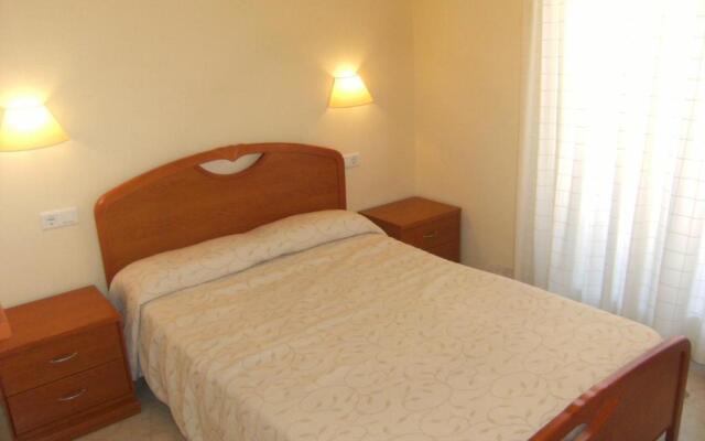 TARRACO 20 Marcel-li Audivert