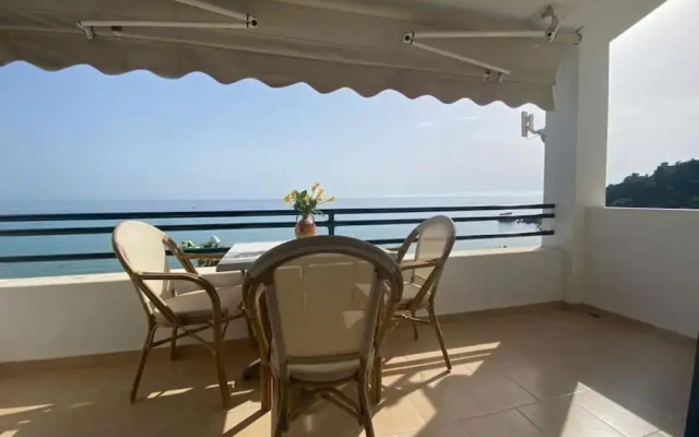 Corfu Dream Holidays Villas 8-6