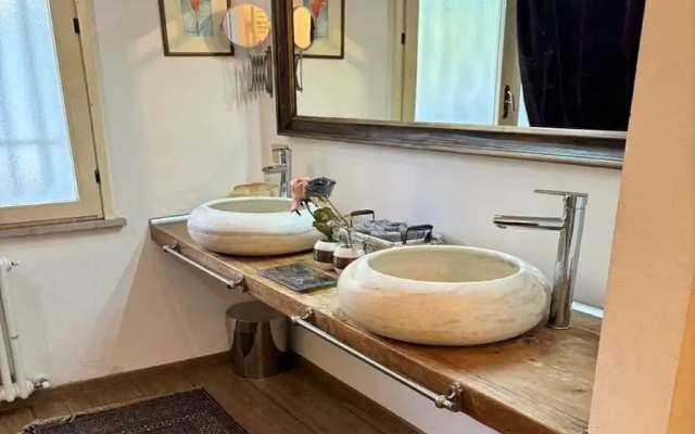 Beautiful Apartment Near Riviera