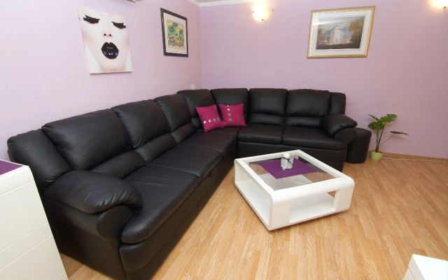 Alen - Apartment Alen