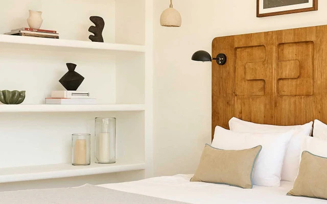 Cap Menorca Relais & Châteaux