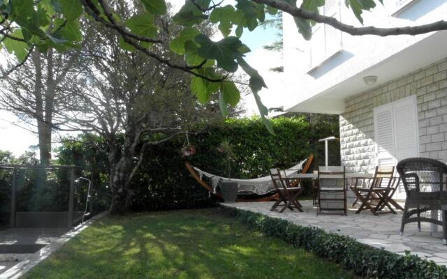 Holiday Home Valica