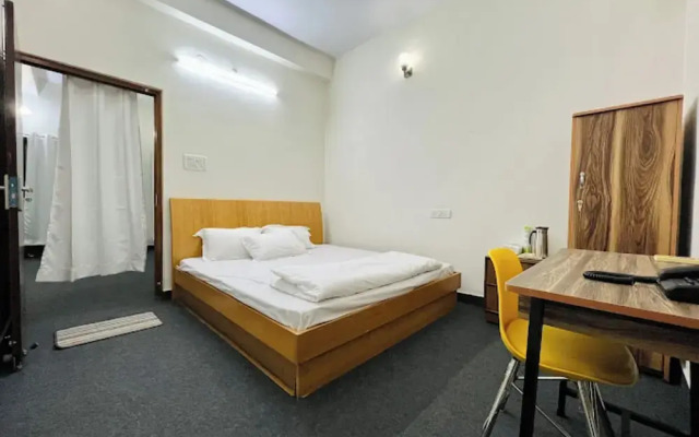 Living Studio