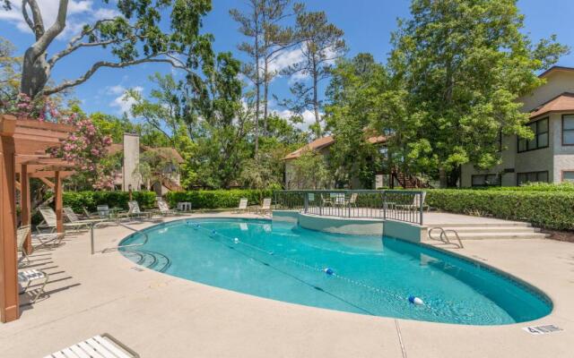 Harbour Oaks #123