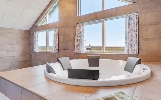 Luxury Retreat With Pool - By Traum Ferienwohnungen