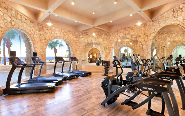 Pickalbatros Palais Des Roses