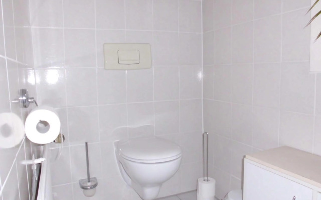 Zur alten Fuldaschleife