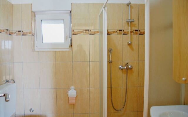 Heavenly Blue Apartments