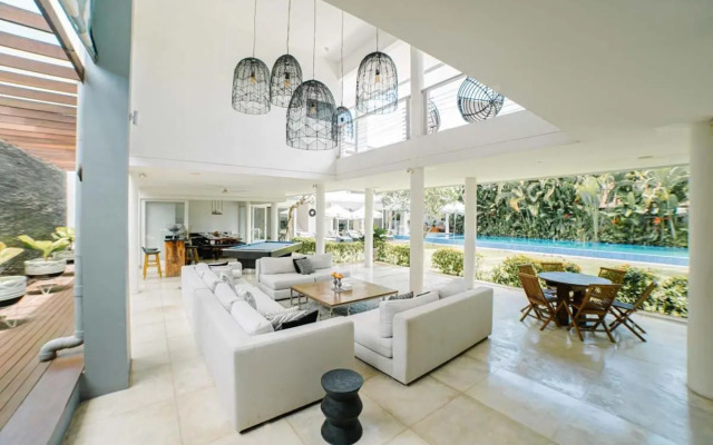 CassaMia Bali