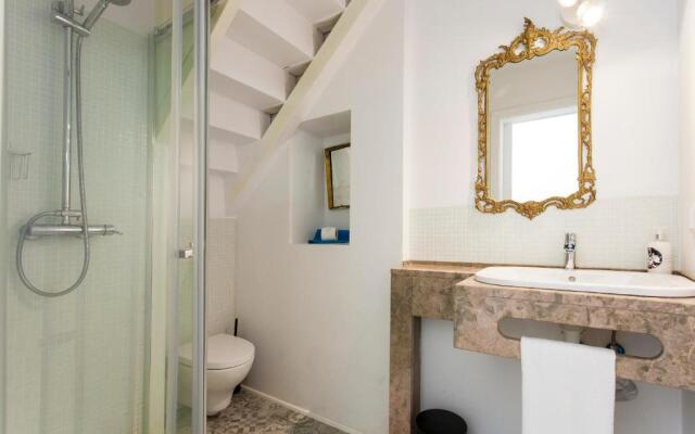 Alfama 35 By Altido