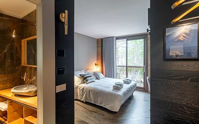 Locanda Milia