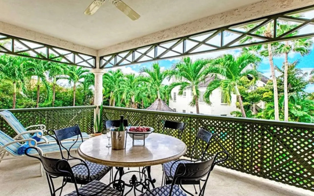 Zenbreak Tradewinds 2Bd