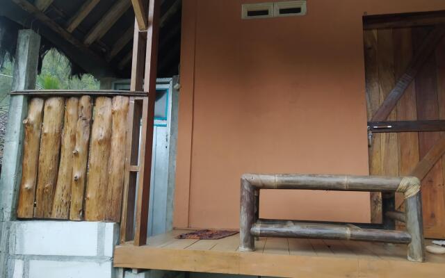Asifa Homestay