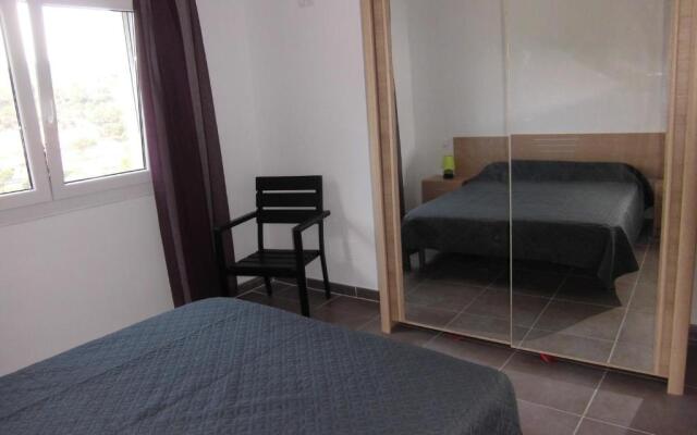Suites Alexandria