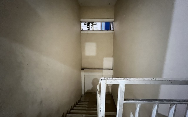 Hotel O Anugrah Homestay Syariah