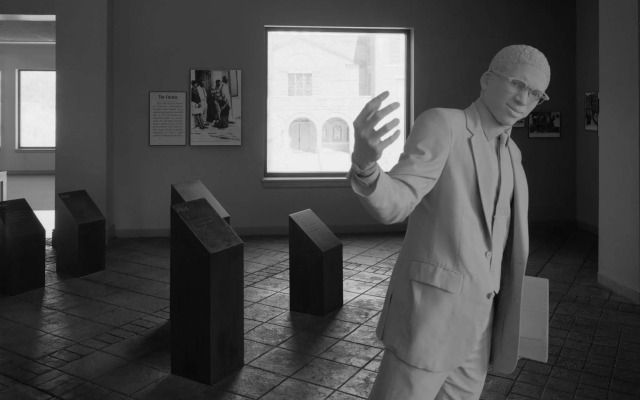 Best Western Gardendale