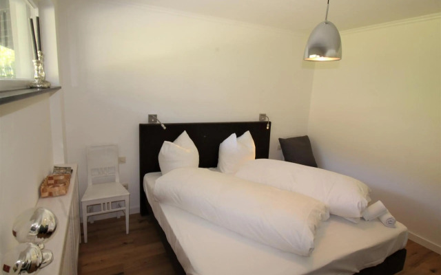 Apartment Weinberg by Apartment Managers