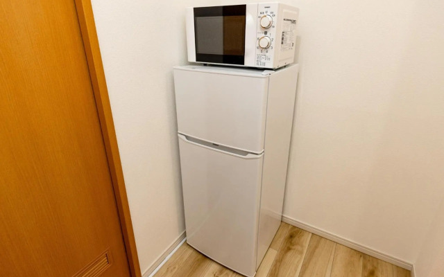 BOUTOU - Vacation STAY 34136v