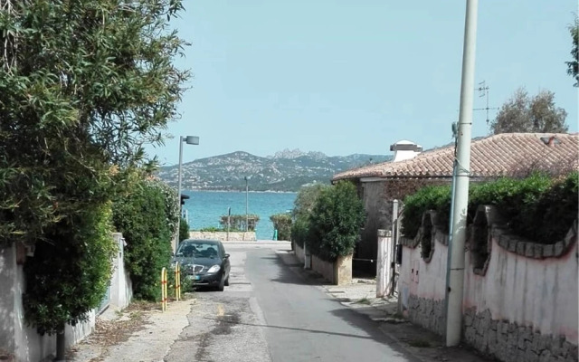 Appartamenti Vacanza Cannigione