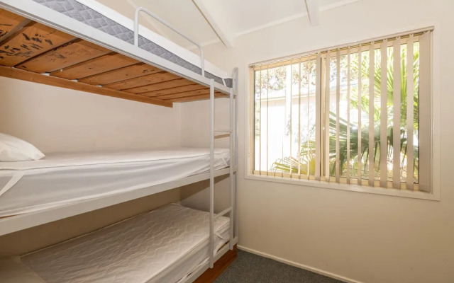 Holiday Haven Ulladulla