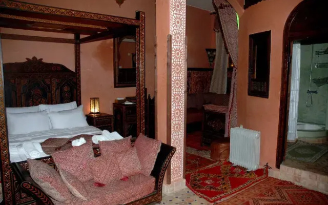 Riad Lahboul