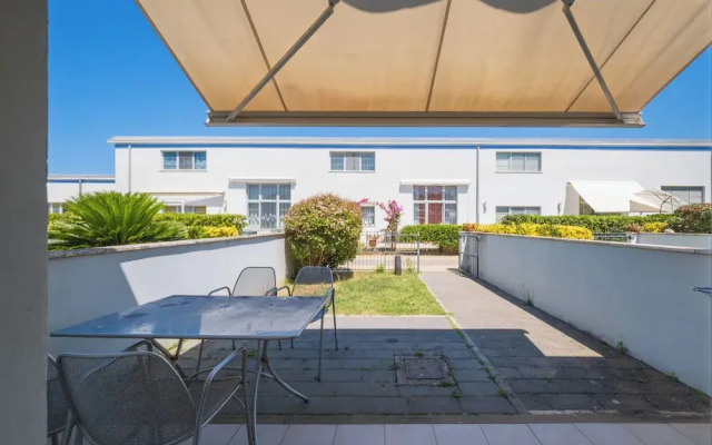 Residence Solidago