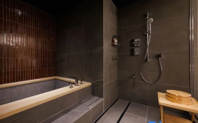 Premium Twin room (트윈 침대 2개) 사진 4