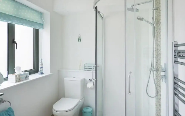 3 Ocean Reach