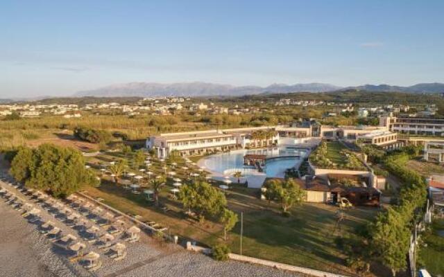 Resort 5 Stars Kolymvari