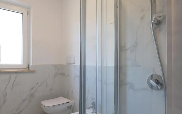 Borgo degli Ulivi Residence di Olympic Garda Lake
