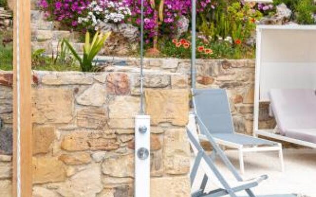 Villa Agrithea