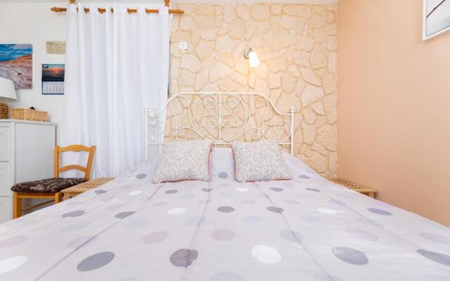 Apartments Riva
