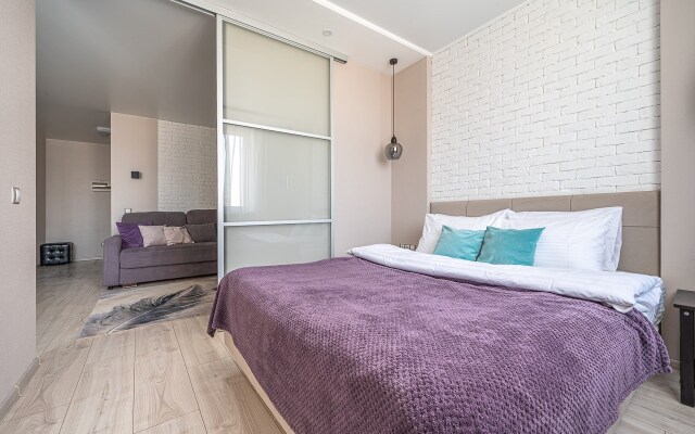 Сон и Душ наБиблиотечной