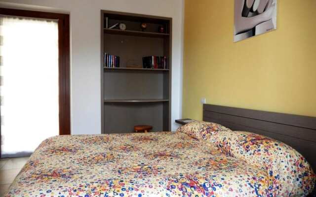 Le Colline di Maggiora