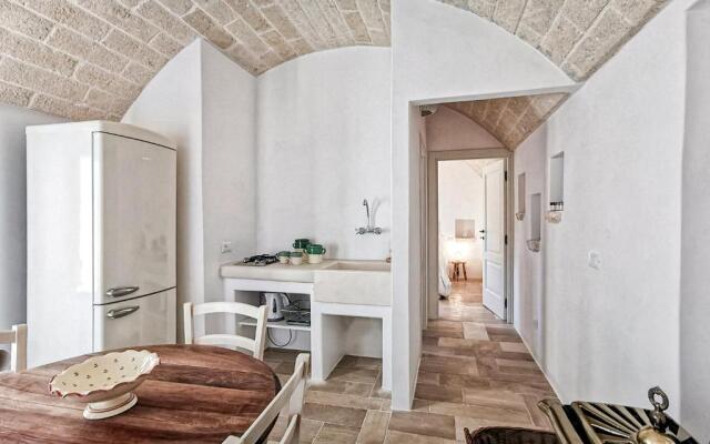 Borgo Santa Clara By Wonderful Italy