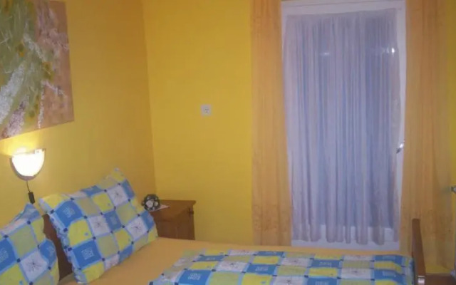 Landgasthof Lindenwirt