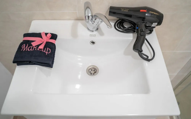 Amazing 3BR fully renovated Apt.