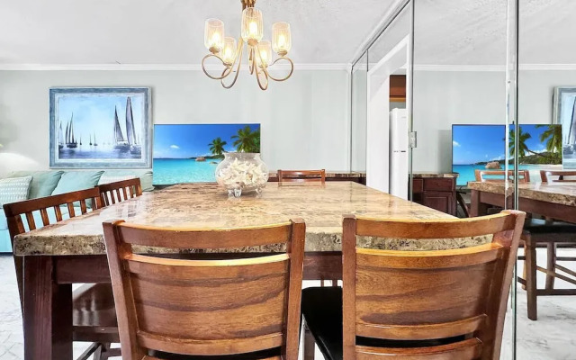 Southbay by the Gulf #29