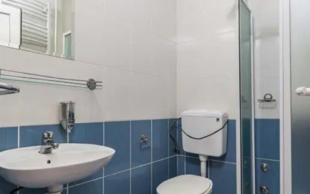 Petar Drapsin Hostel