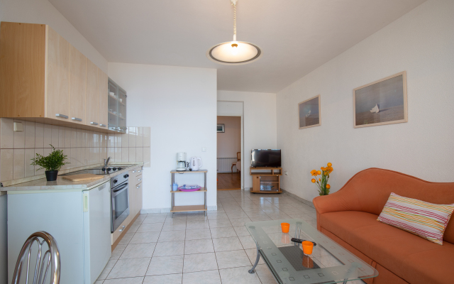 Apartman Paula 3