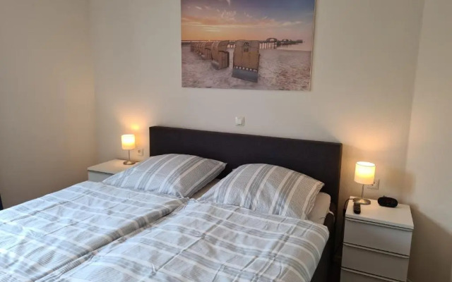 Kirschgarten 3 Wohnung 10