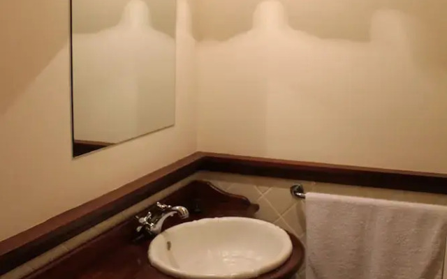 Villa do Mar I by Our Madeira