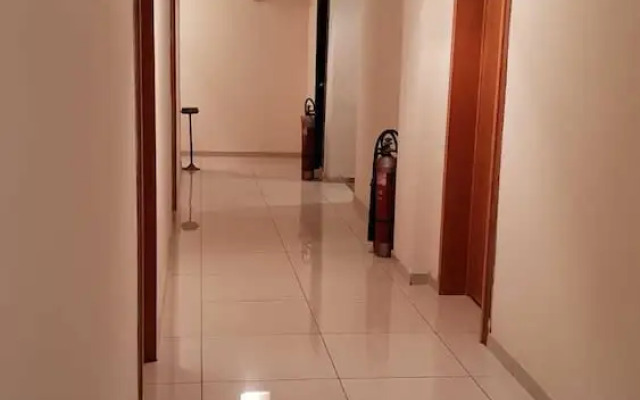 Dilara Hotel