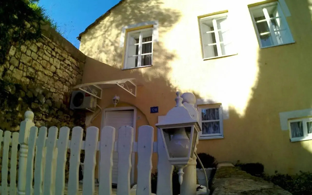 Stone House Trebinje