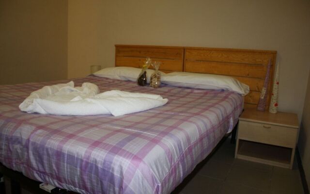 Ostello Il Pinocchio